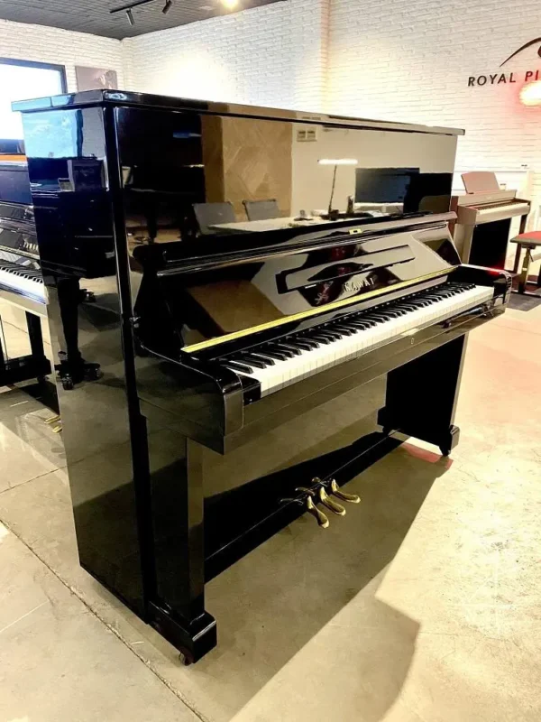 KAWAI KU2