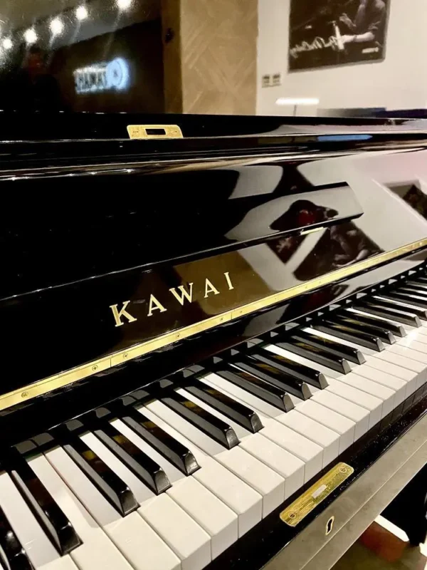 KAWAI KU2