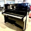 KAWAI KU2
