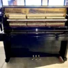 KAWAI KU2