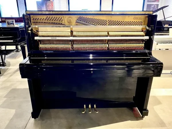 KAWAI KU2