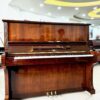 KAWAI BL 61PM (NÂU BÓNG)