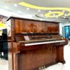 KAWAI BL 61PM (NÂU BÓNG)