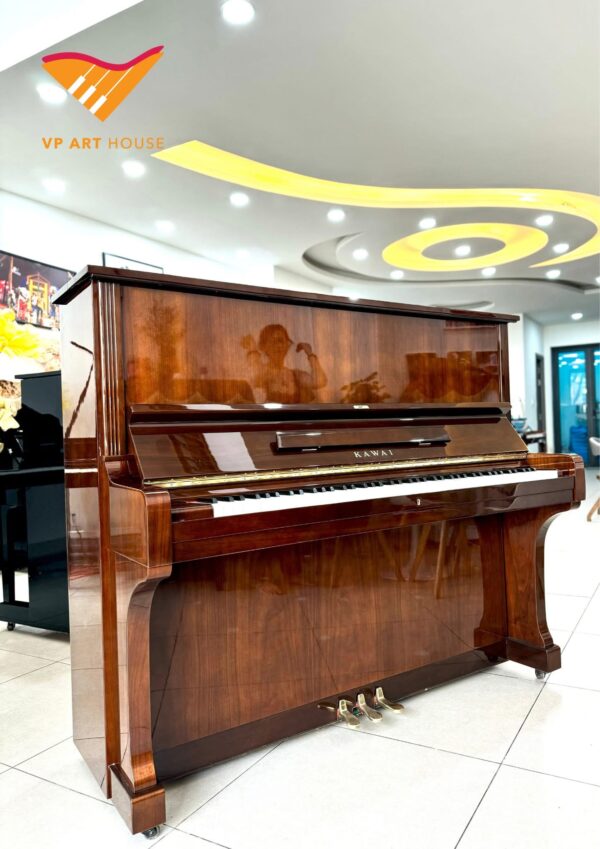KAWAI BL 61PM (NÂU BÓNG)