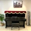 Đàn piano upright Kawai BL-51 special