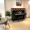 Đàn piano upright Kawai BL-51 special