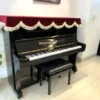 Đàn piano upright Kawai BL-51 special