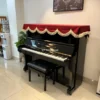 Đàn piano upright Kawai BL-51 special