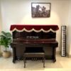 KAWAI BL 61PM (ĐỎ RƯỢU)
