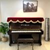 KAWAI BL 61PM (ĐỎ RƯỢU)