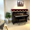 KAWAI BL 61PM (ĐỎ RƯỢU)
