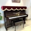 KAWAI BL 61PM (ĐỎ RƯỢU)