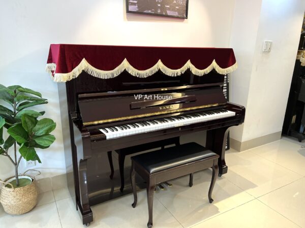 KAWAI BL 61PM (ĐỎ RƯỢU)