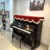 KAWAI BL 61PM (ĐỎ RƯỢU)