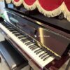 KAWAI BL 61PM (ĐỎ RƯỢU)