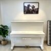 Đàn piano upright Kawai KS1