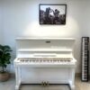 Đàn piano upright Kawai KS1
