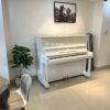 Đàn piano upright Kawai KS1