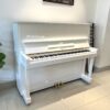 Đàn piano upright Kawai KS1