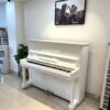 Đàn piano upright Kawai KS1