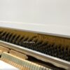 Đàn piano upright Kawai KS1