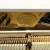 Đàn piano upright Kawai KS1