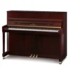 Đàn piano cơ upright Kawai K200