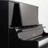 Đàn piano cơ upright Kawai K400