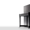 Đàn piano cơ upright Kawai K500