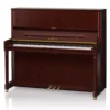 Đàn piano cơ upright Kawai K500