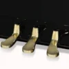 Đàn piano cơ upright Kawai K600