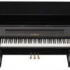 Đàn piano cơ upright Kawai K600
