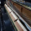 KAWAI SA8E