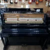KAWAI SA8E