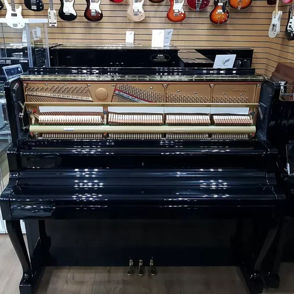 KAWAI SA8E