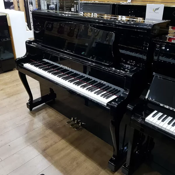 KAWAI SA8E