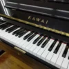 KAWAI SA7E