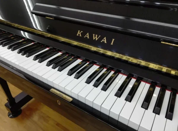 KAWAI SA7E