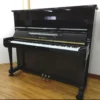 KAWAI SA7E