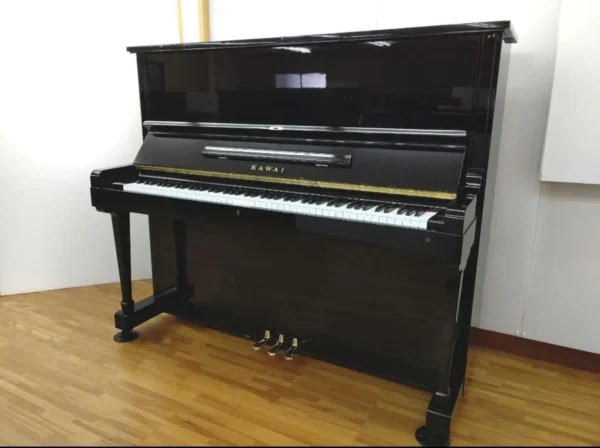 KAWAI SA7E