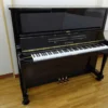 KAWAI SA7E