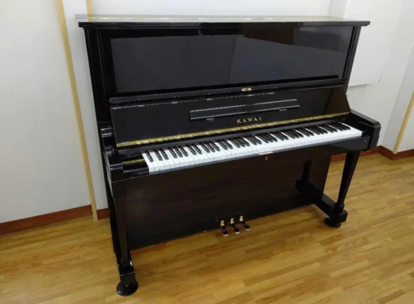 KAWAI SA7E