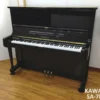 KAWAI SA7E