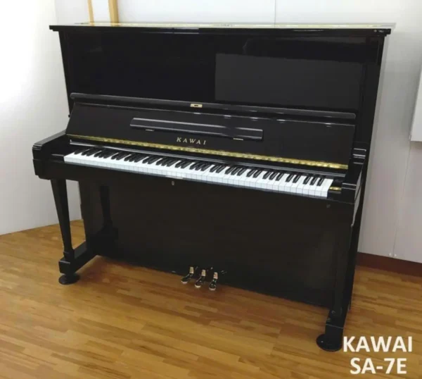KAWAI SA7E