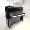 KAWAI KU 2B