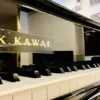 KAWAI GX3