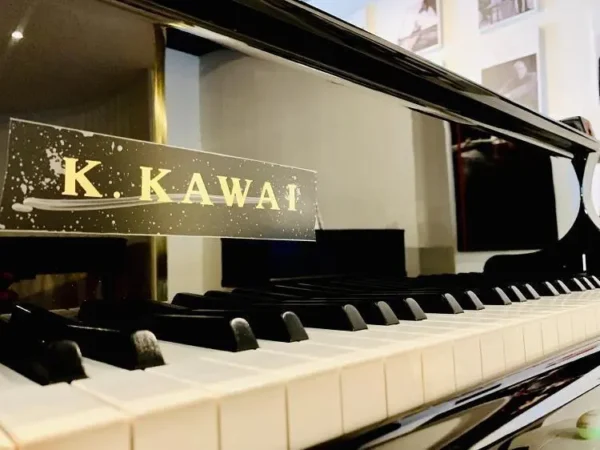 KAWAI GX3