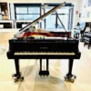 KAWAI GX3