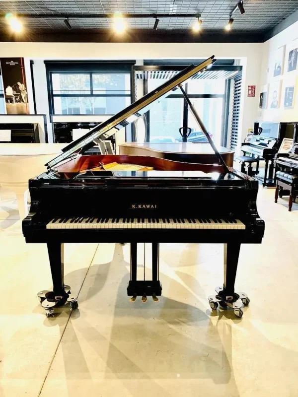 KAWAI GX3