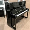 Đàn piano cơ upright Kawai K500